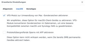 Bildschirmfoto 2025-03-05 um 22.01.56.jpg