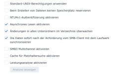 Bildschirmfoto 2025-03-05 um 22.02.51.jpg