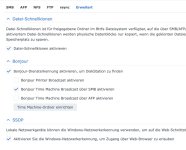 Bildschirmfoto 2025-03-05 um 22.03.12.jpg