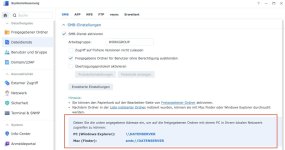 Bildschirmfoto 2025-03-05 um 22.11.53.jpg Bildschirmfoto 2025-03-05 um 22.11.53.jpg