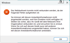 1741217872389.png 1741217872389.png