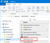 1741237888146.png 1741237888146.png