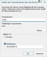 1741243843716.png 1741243843716.png