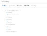 1741252613109.png 1741252613109.png