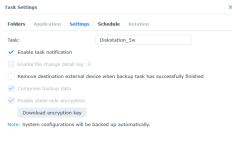 1741252625252.png 1741252625252.png