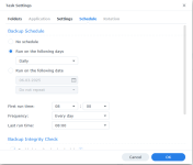 1741252637160.png 1741252637160.png