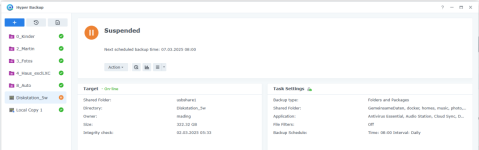 1741252691566.png 1741252691566.png