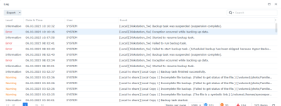 1741252826235.png 1741252826235.png