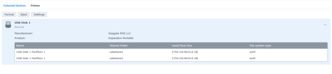 1741252885764.png 1741252885764.png