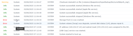 ds42011.png ds42011.png