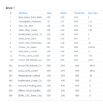 drive1.png drive1.png