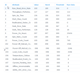 drive2.png drive2.png