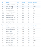 drive3.png drive3.png