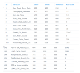 drive4.png drive4.png