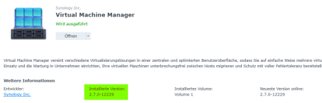 1741336365389.png 1741336365389.png