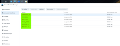 1741336517537.png 1741336517537.png