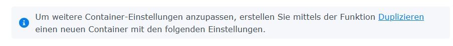 Einstellungen.jpg Einstellungen.jpg