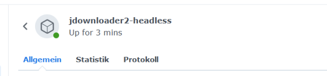 1741351506894.png 1741351506894.png