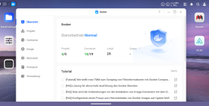 Screenshot_20250307-143935~2.png Screenshot_20250307-143935~2.png