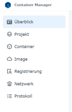 1741355801462.png 1741355801462.png