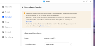 Screenshot_20250307-145729~2.png Screenshot_20250307-145729~2.png