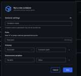 1741356281087.png 1741356281087.png