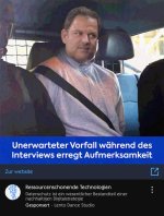 1000045319.jpg 1000045319.jpg