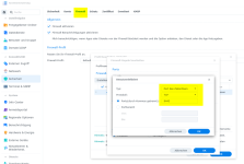 1741536459214.png 1741536459214.png