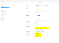 1741536539776.png 1741536539776.png