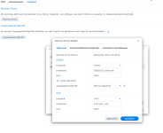 1741536792876.png 1741536792876.png