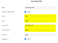 1741536848714.png 1741536848714.png