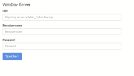 1741608930997.png 1741608930997.png