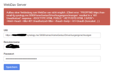 1741633047152.png 1741633047152.png