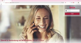 VPN Verbindung nach 1Min.jpg