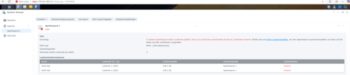 1741691019482.png 1741691019482.png