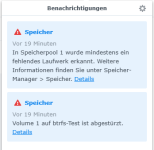 1741691043633.png 1741691043633.png