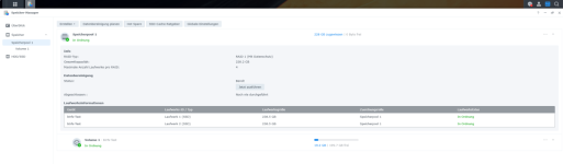 1741691078262.png 1741691078262.png