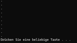 1741691356323.png 1741691356323.png