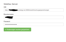 1741716793296.png 1741716793296.png