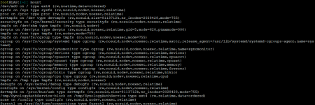 1741720047369.png 1741720047369.png