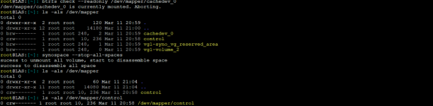 1741723556754.png 1741723556754.png