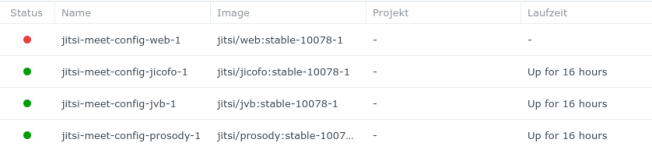 1741782395654.png 1741782395654.png