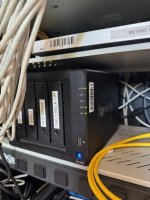 serveur.jpg serveur.jpg