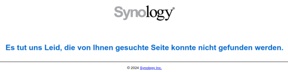 1741793009905.png 1741793009905.png