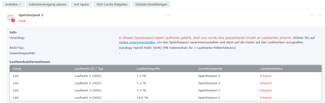 1741799818965.png 1741799818965.png