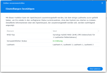 1741799926163.png 1741799926163.png