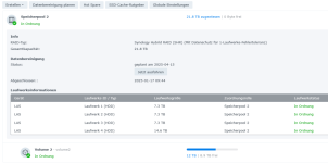 1741805026916.png 1741805026916.png