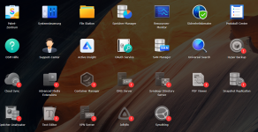 1741814509567.png 1741814509567.png