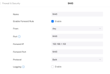 1741816541322.png 1741816541322.png