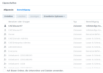 Rechte01.png Rechte01.png